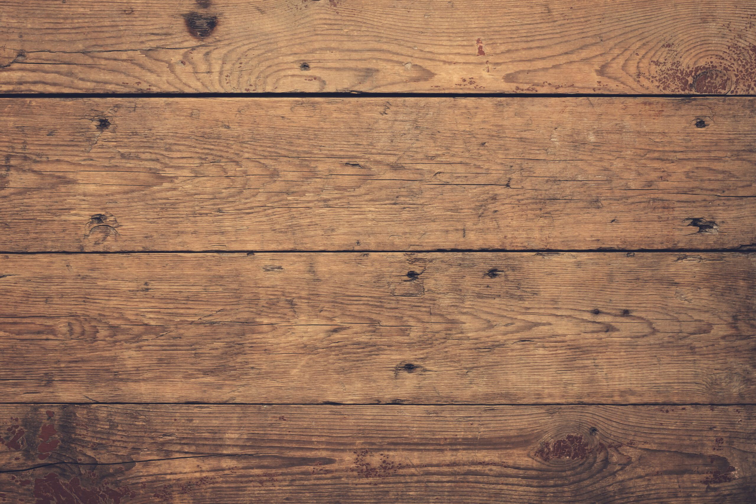 Derrick A. Nelson TopExecs