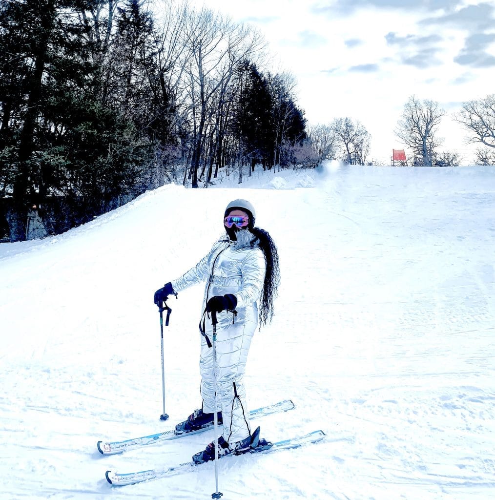 Things to do in Lake Geneva in Winter The Traveling Twin Mama