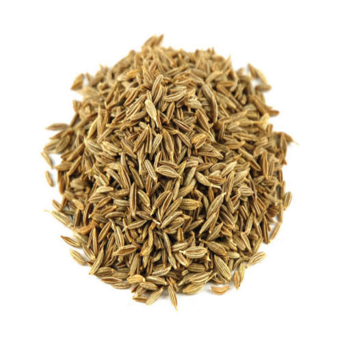 Graines de Cumin de son nom latin Cuminum cyminum, cumin graines
