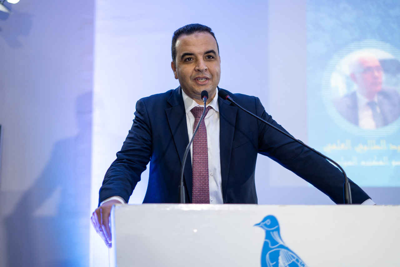 سكوب : بايتاس يجتمع بالمنسقين الإقليمين بجهة مراكش اسفي سكوب : بايتاس يجتمع بالمنسقين الإقليمين بجهة مراكش اسفي