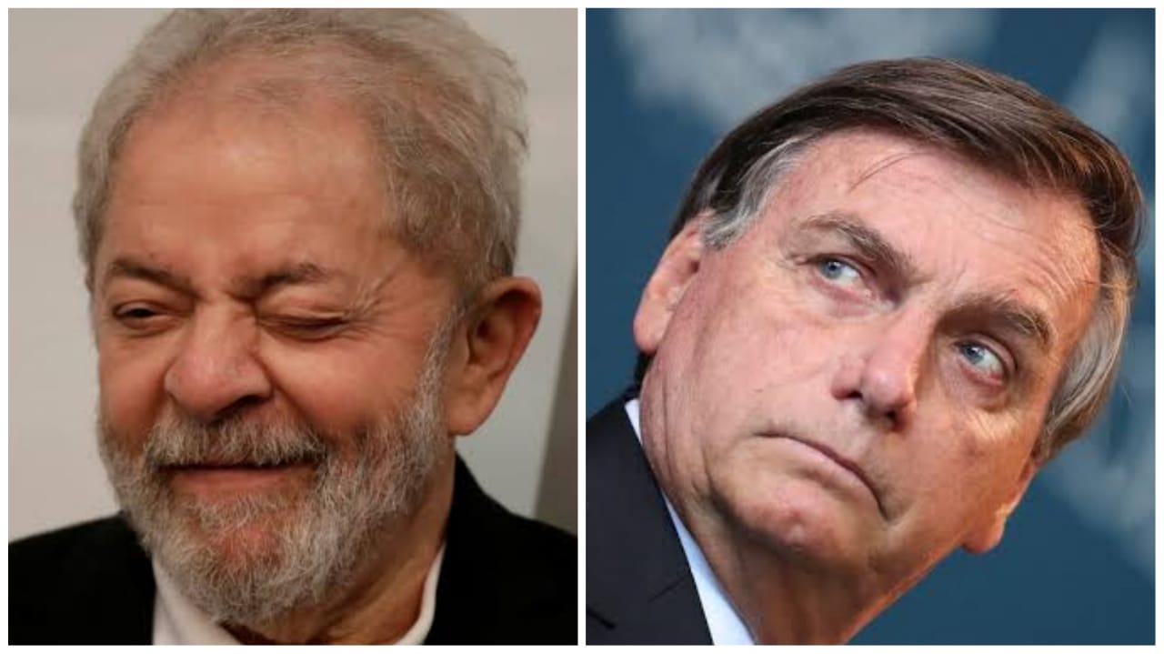 WhatsApp-Image-2021-03-23-at-18.12.21.jpeg?fit=1024%2C575&ssl=1