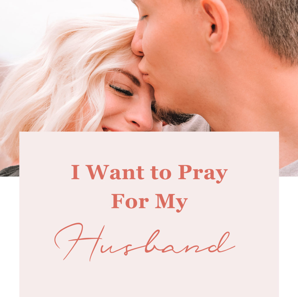 31 Day Marriage Prayer Challenge MARRIAGE AFTER GOD