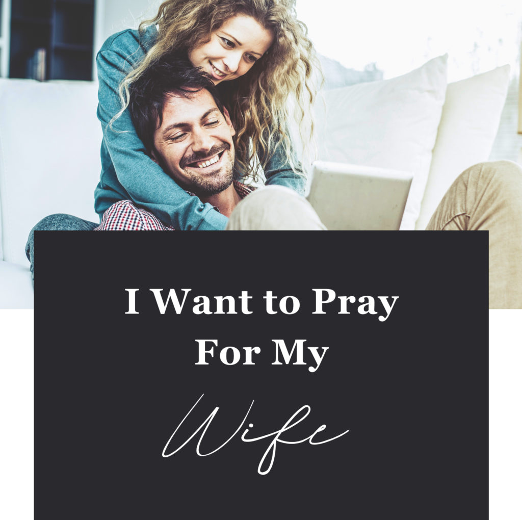 31 Day Marriage Prayer Challenge MARRIAGE AFTER GOD