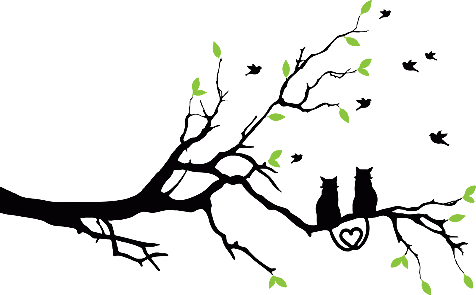 First Night after marriage MarriageExtra