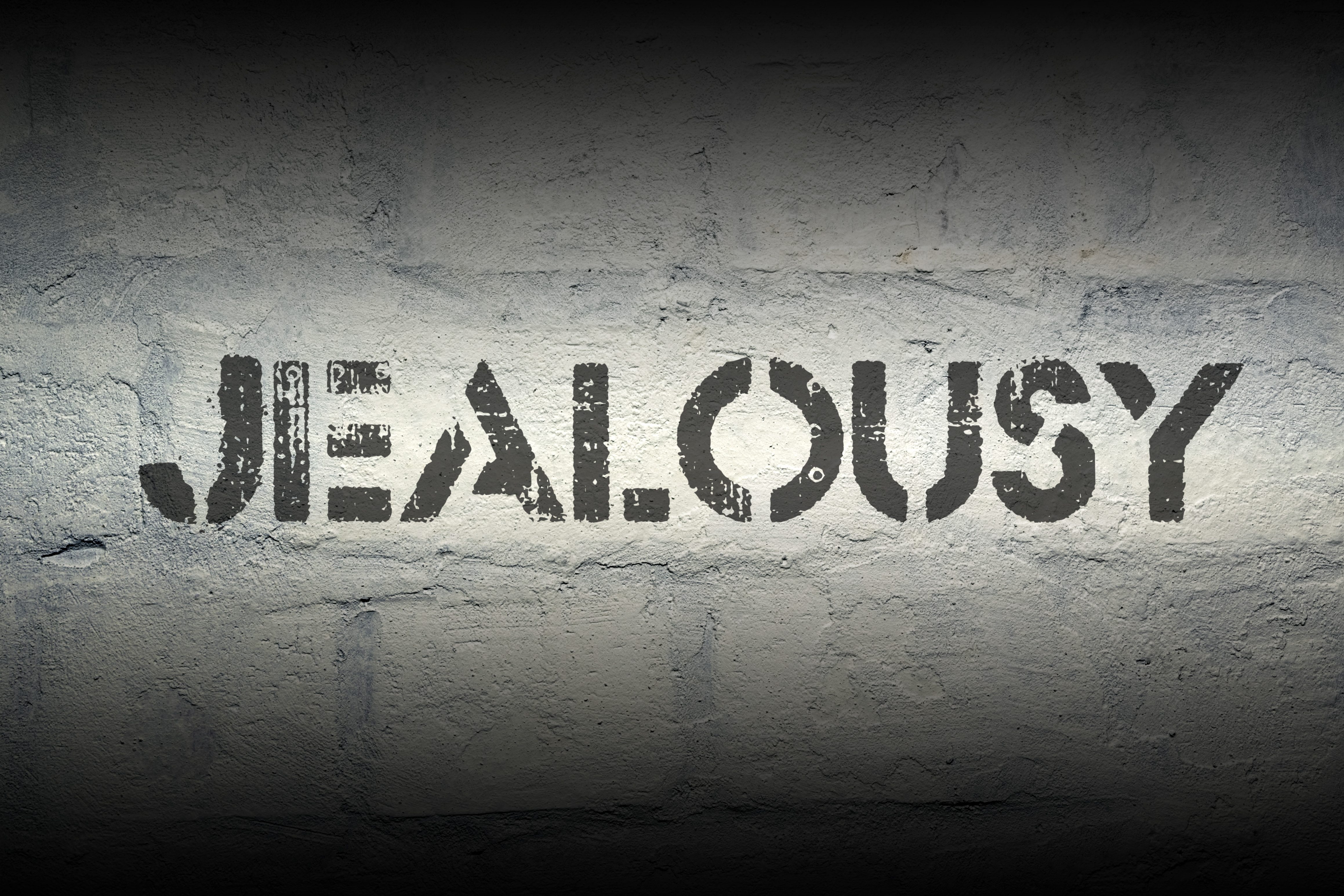 When Jealousy Threatens to Destroy Your Marriage Marriage Missions