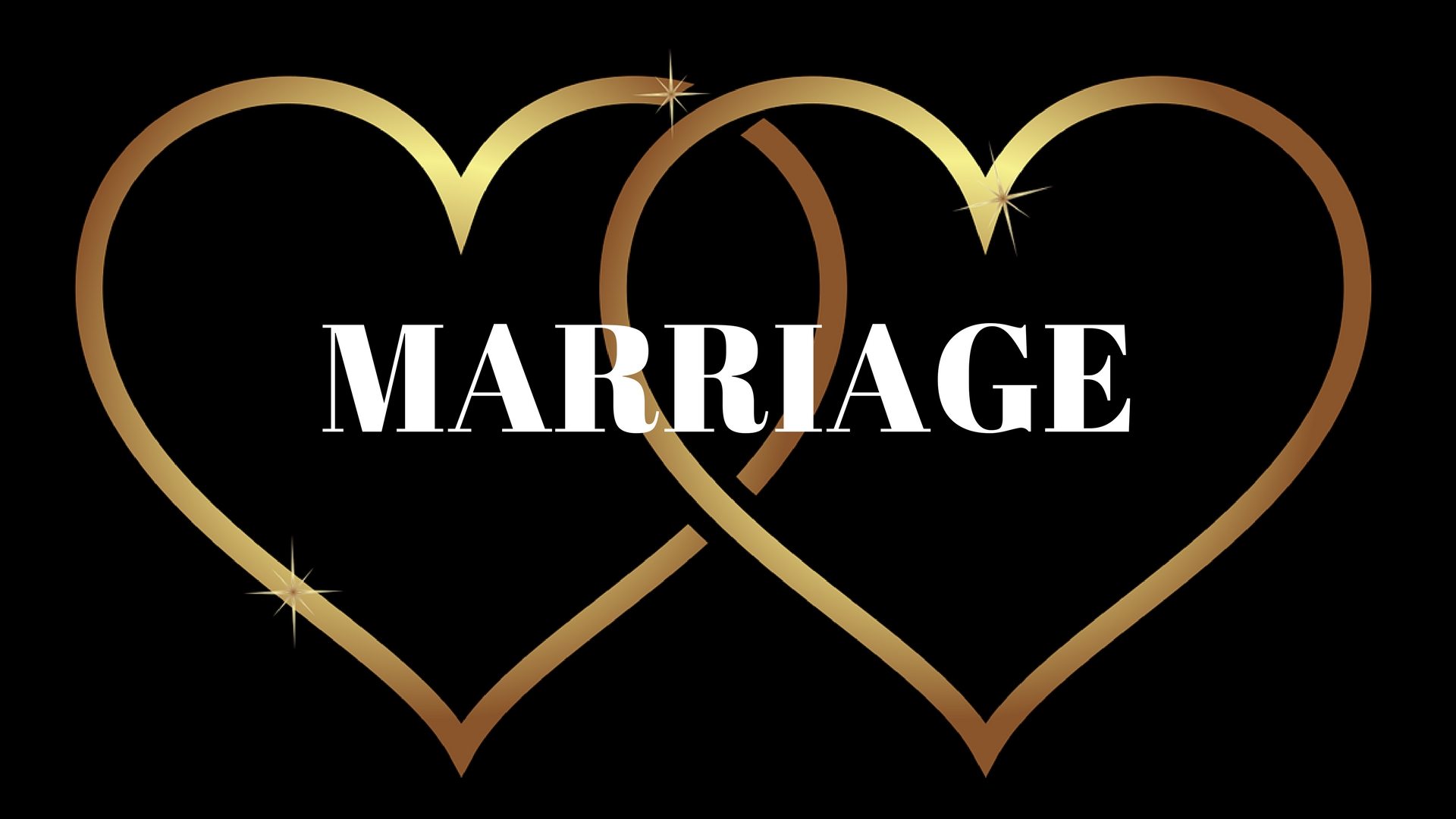 Marriage's Most Valuable Asset MM 161 Marriage Missions International