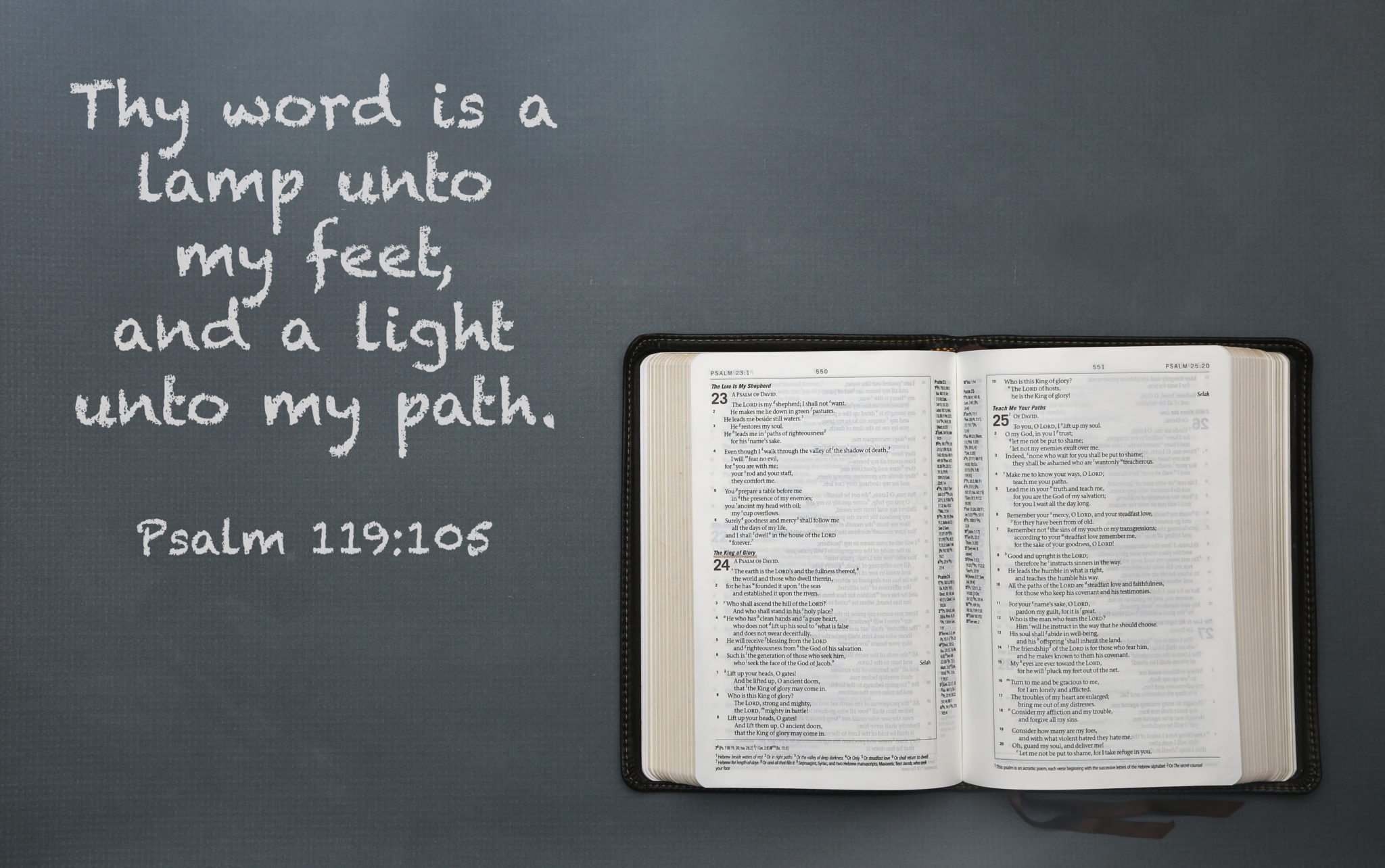 SCRIPTURES That Deal With Having Sex Before Marriage - Marriage