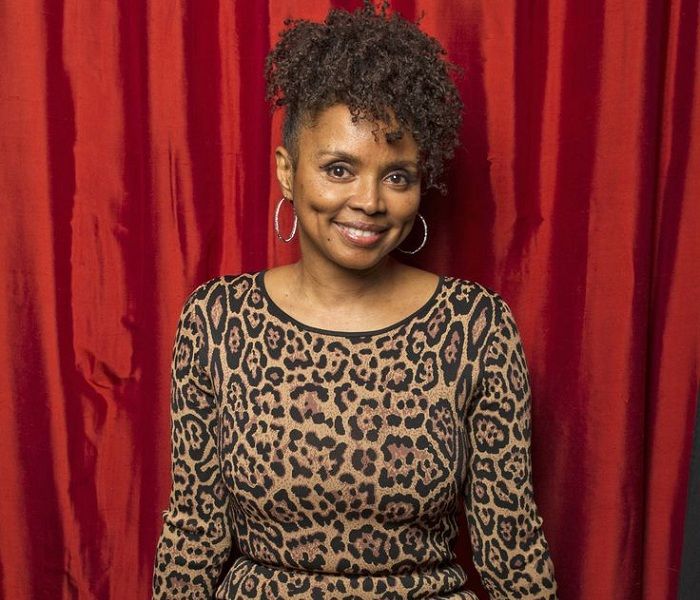 Debbi Bio, Affair, Married, Husband, Net Worth, Ethnicity
