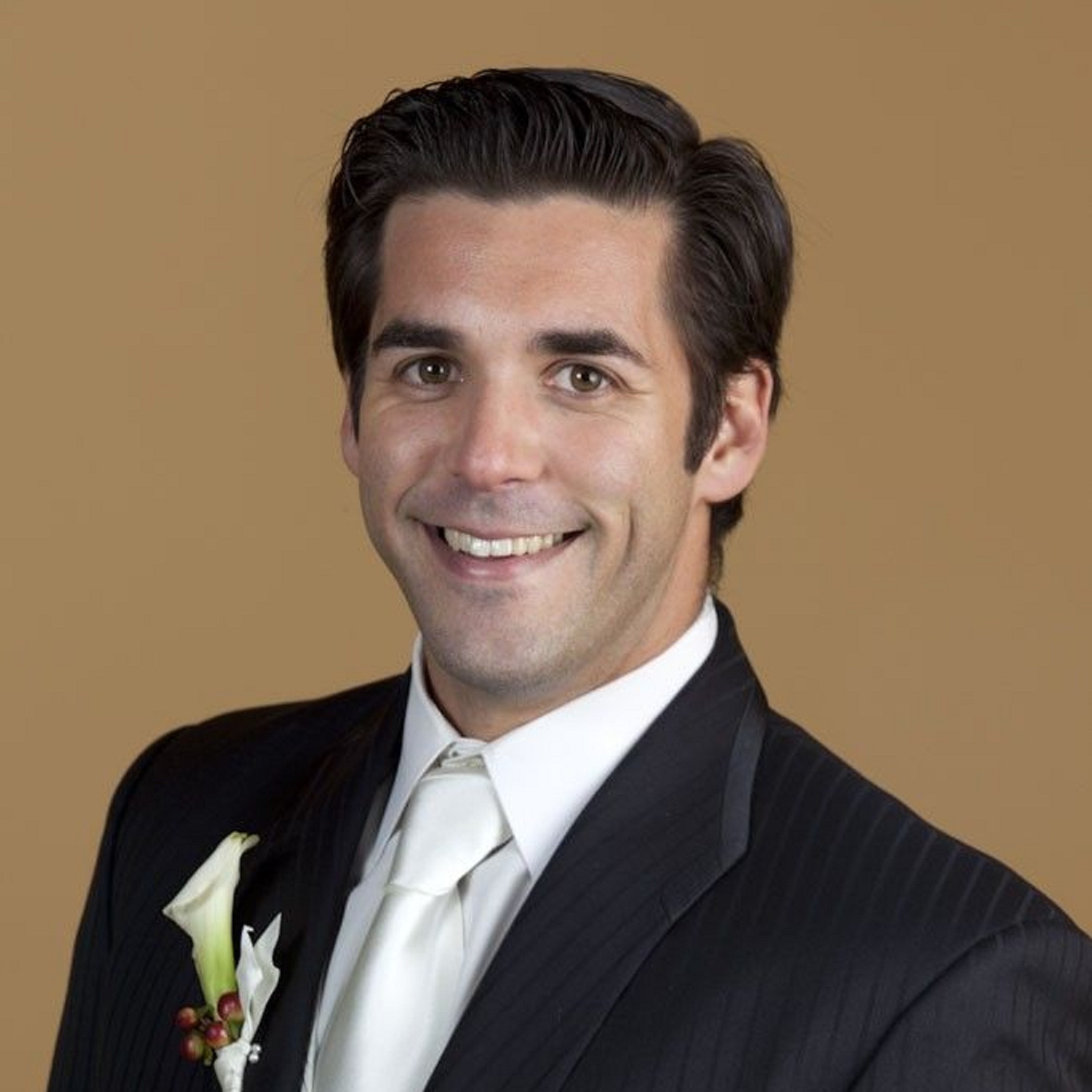 Jordan Bridges Biography Affair, Married, Wife, Ethnicity