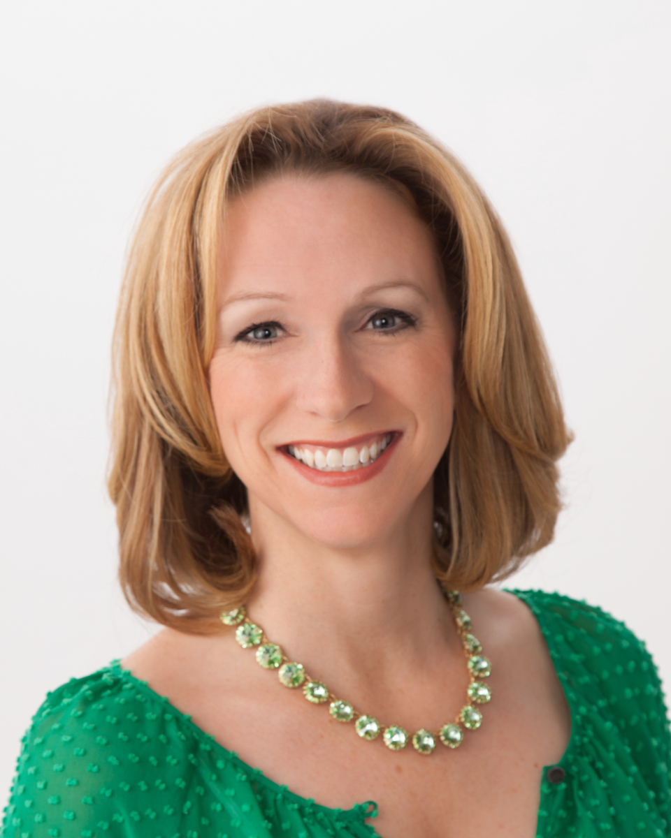 20161231Beth Mowins Married Biography