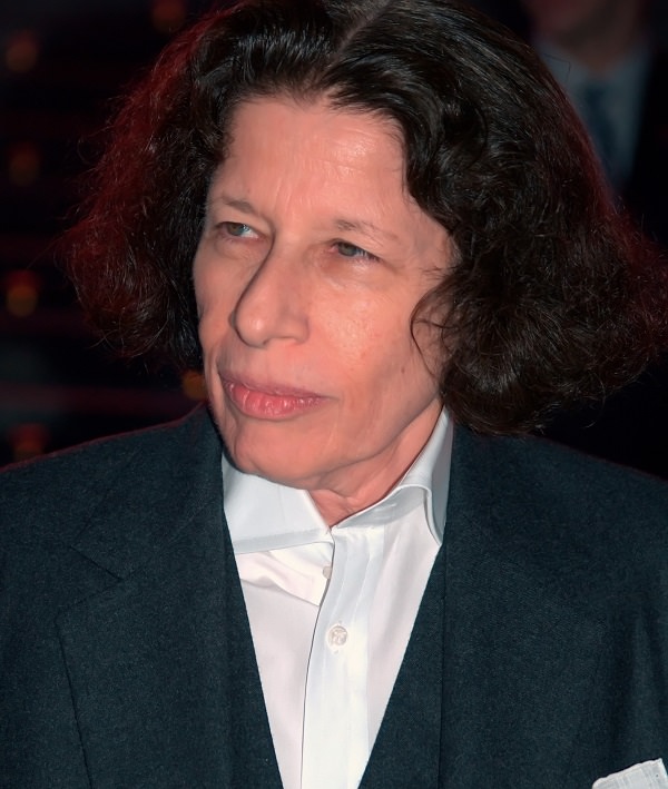 Fran Lebowitz Talks About Trump, Adele In An Interview!! Doesn’t Have Cell Phone Still Knows