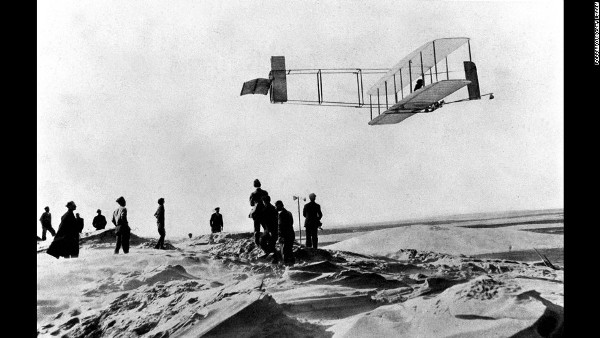 The Wright Brothers (Cinebook Recounts), Lefevre-Garros , Good.