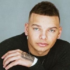 Kane Brown Father Name : Kane Brown Bio Affair Married Wife Net Worth Ethnicity Salary Age Nationality Height Singer Songwriter
