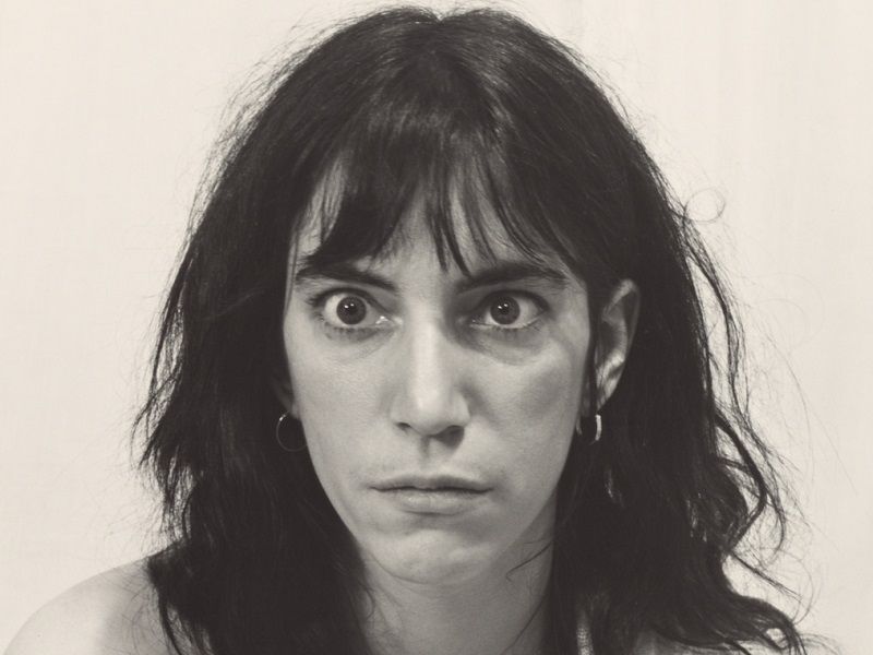 Patti Smith Bio, Affair, Widow, Net Worth, Ethnicity, Age, Nationality