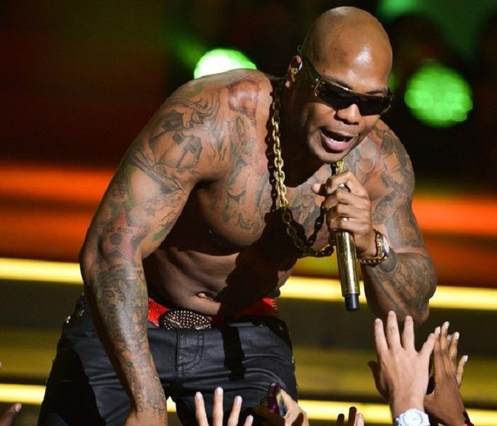 Flo Rida Bio, Affair, Single, Net Worth, Ethnicity, Salary, Age