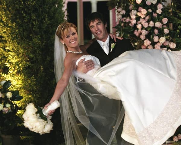 Trista and Ryan Sutter 17th marriage anniversary celebration! Know