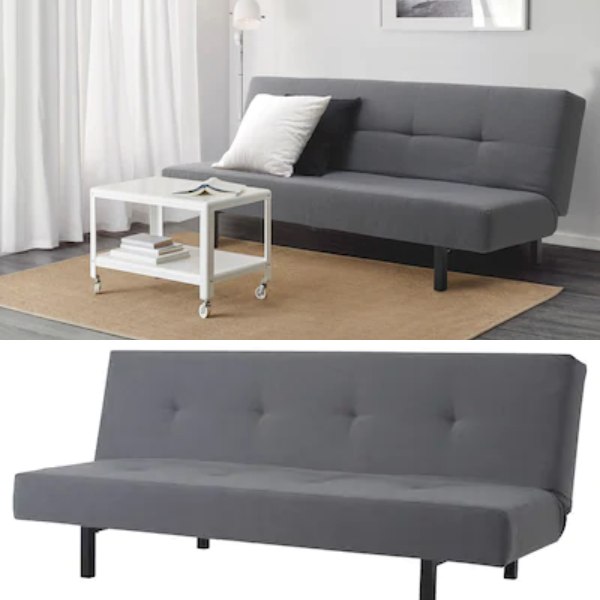 7 Affordable Home Depot Bedroom Furniture Married Biography