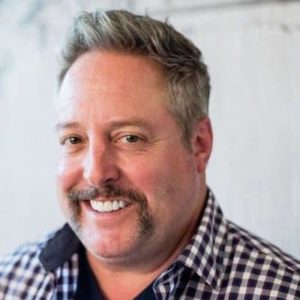 Gary Valentine Bio, Affair, Married, Wife, Net Worth, Ethnicity, Height