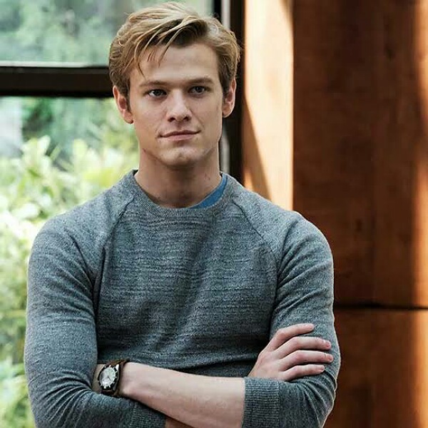 Lucas Till his TV and film roles. Know how his career shaped out