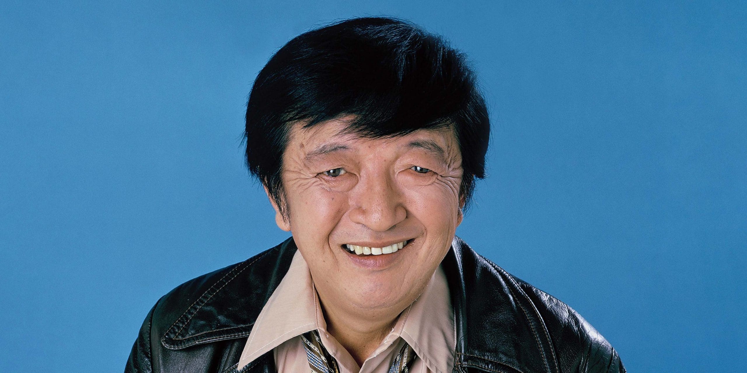 Who was Jack Soo Detective Nick Yemana in 'Barney Miller'?