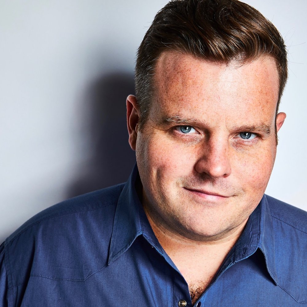 Adam Bartley age, net worth, family. Is Adam Bartley married?