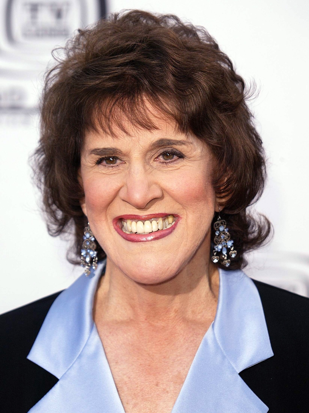 Where is Ruth Buzzi today? Is She Still Alive? Net Worth, Wiki