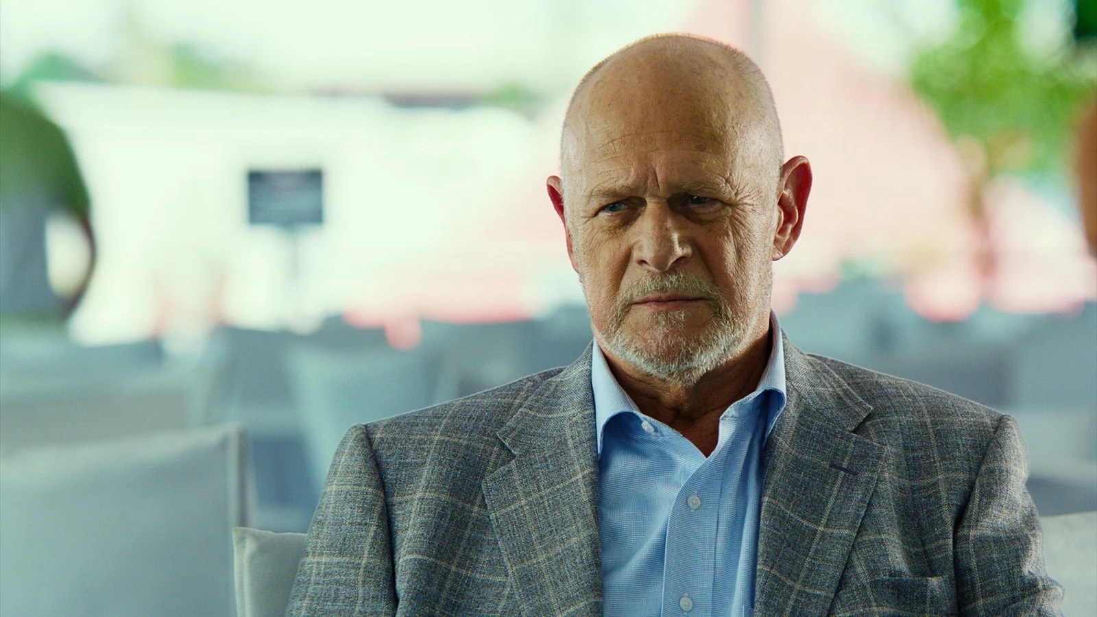About Gerald McRaney Wife Delta Burke, Children, Net Worth