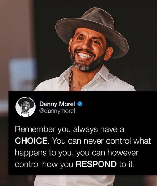 Is Danny Morel Married? His Wiki, Age, Wife, Net worth, Coaching and