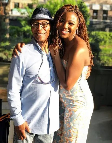 Angel Gray Wiki, Age, Basketball, Husband, Family, Salary