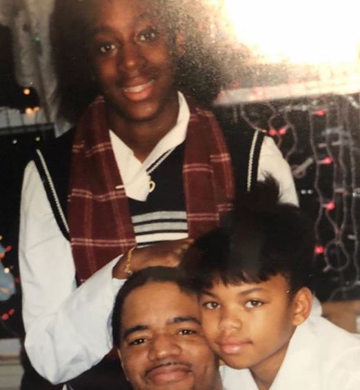 Ed Lover Married, Wife, Divorce, Daughter, Net Worth, Bio