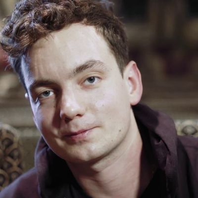 Jon Skoog Biography Career Highlights And Latest Projects