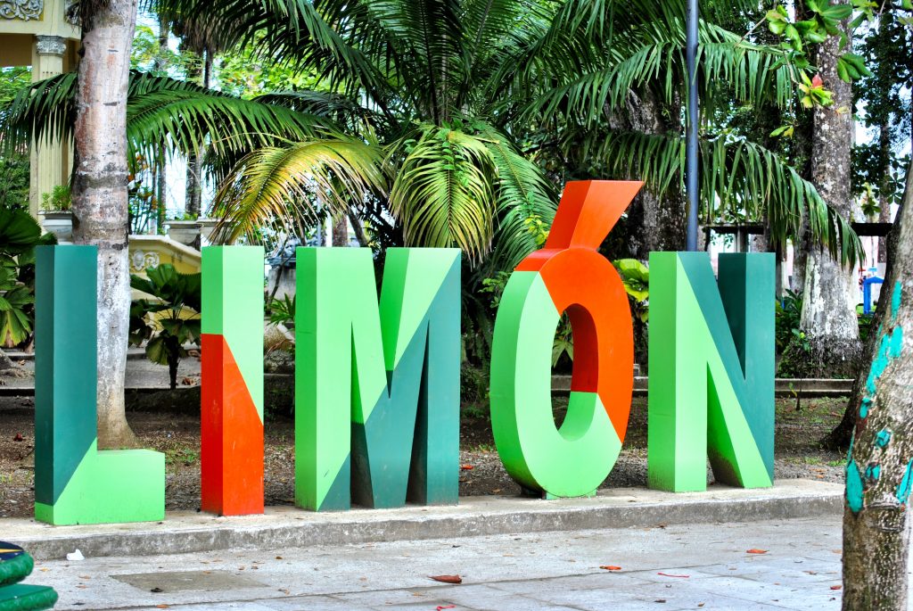 Exploring Limón, Costa Rica's Cruise Port Married with Wanderlust