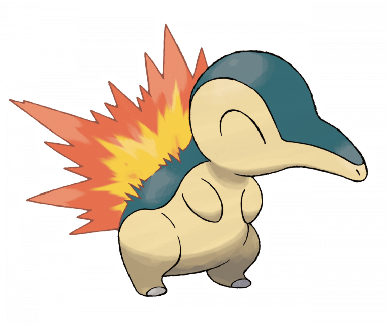 Pokémon Legends Arceus Takes You To Sinnoh's Past In 2022 •