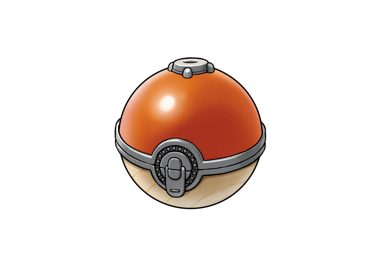 Pokémon Legends Arceus Takes You To Sinnoh's Past In 2022 •