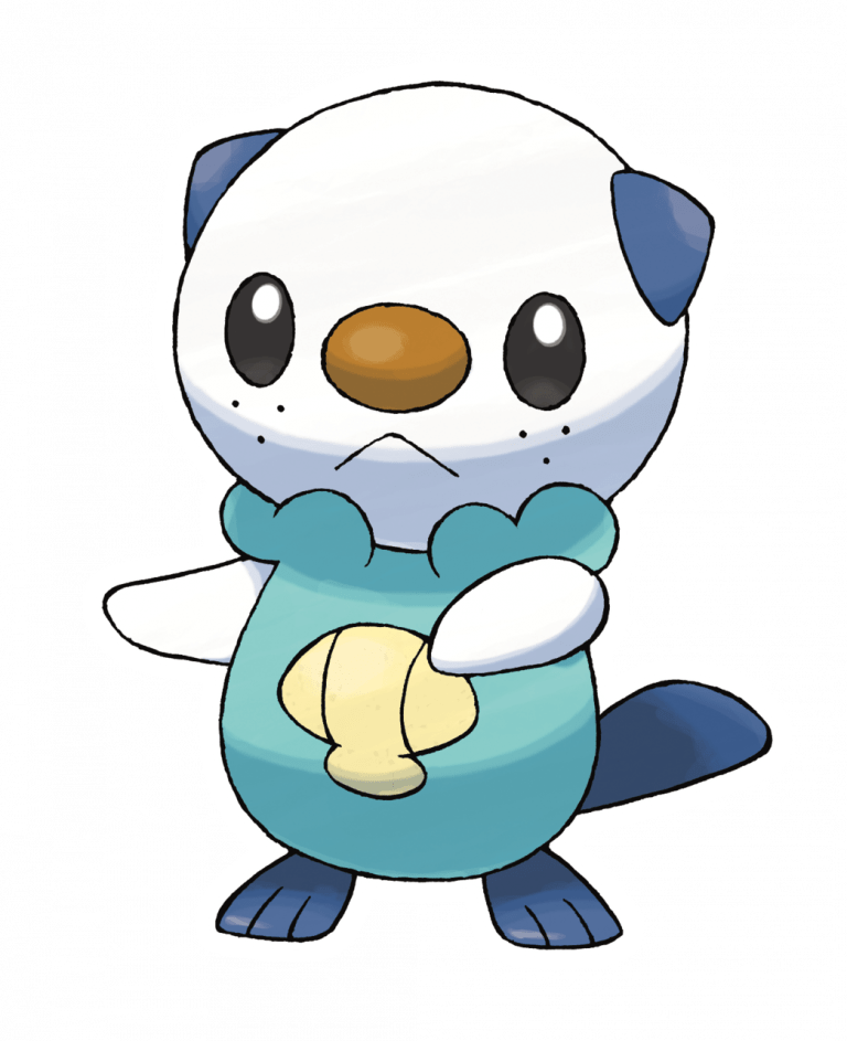 Pokémon Legends Arceus Takes You To Sinnoh's Past In 2022 •