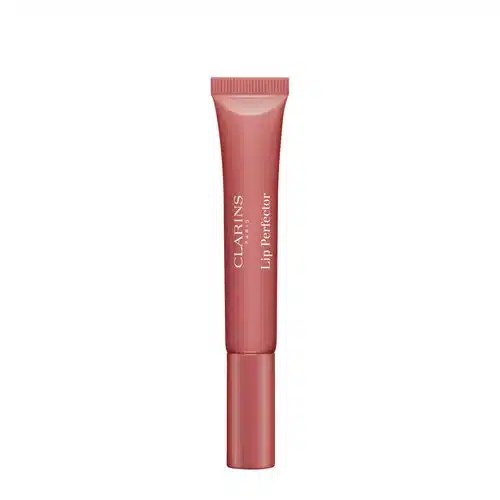 Clarins Intense Lip Perfector Lip Gloss Lip Balm