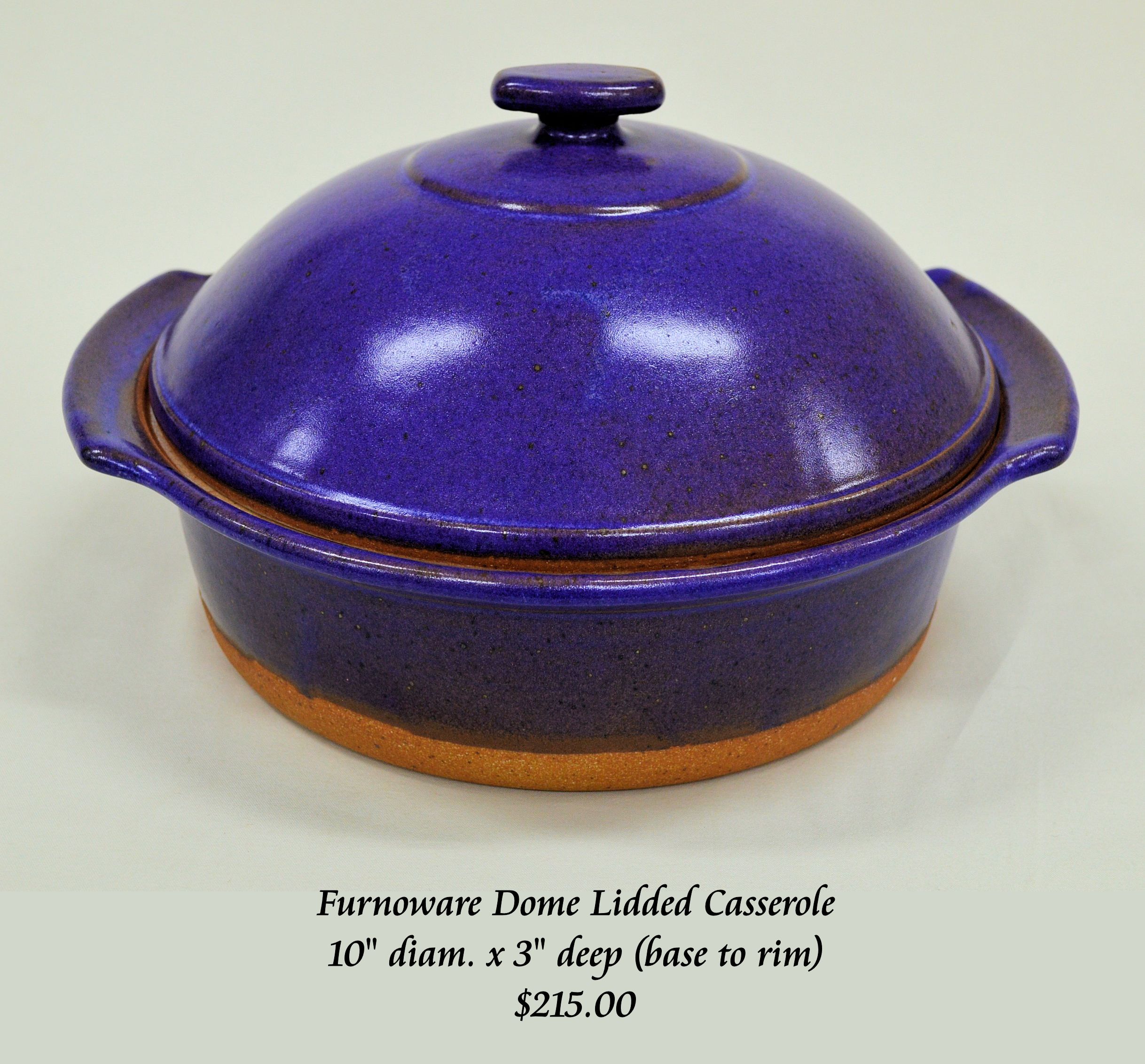 Ceramic Cookware / Ceramic Stovetop Cookware