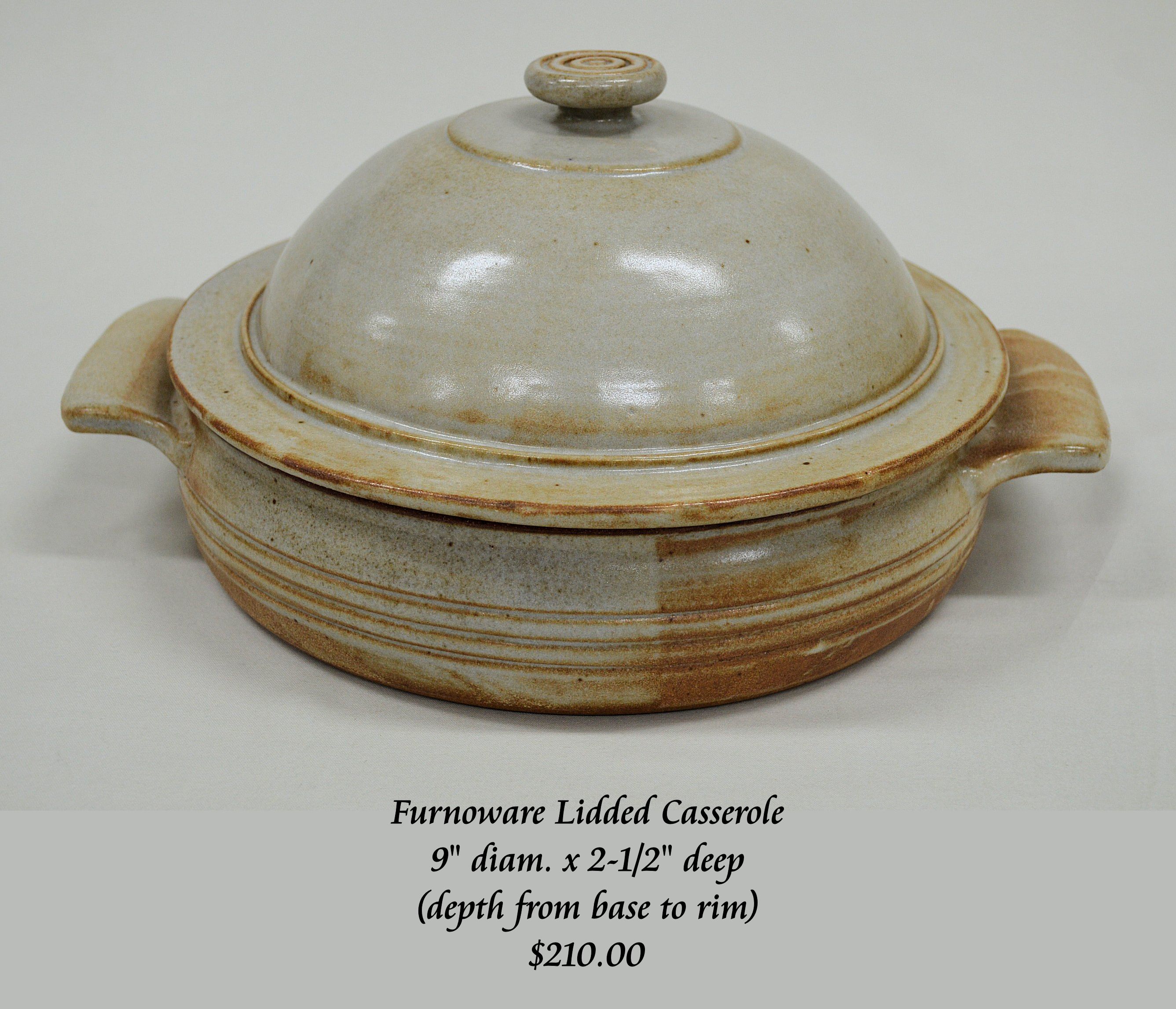 Ceramic Cookware / Ceramic Stovetop Cookware