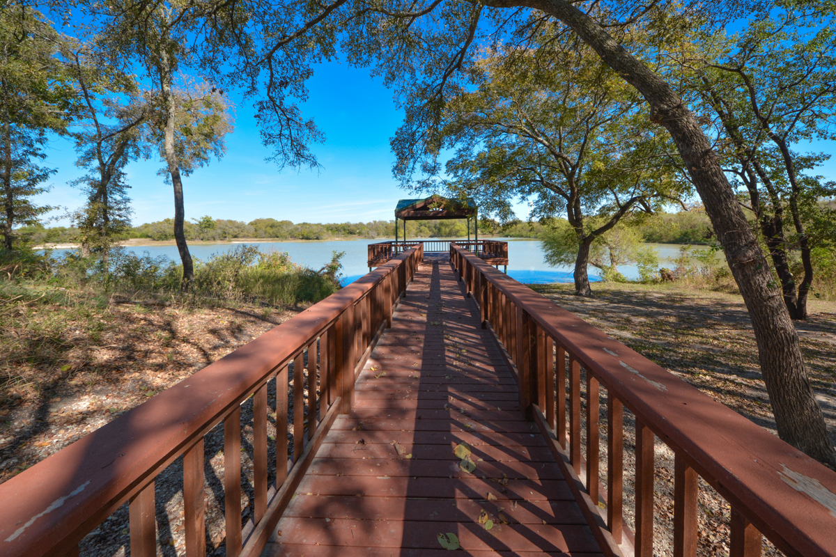 Waterstone Estates McKinney Neighborhood Spotlight Marr Team Realty Associates