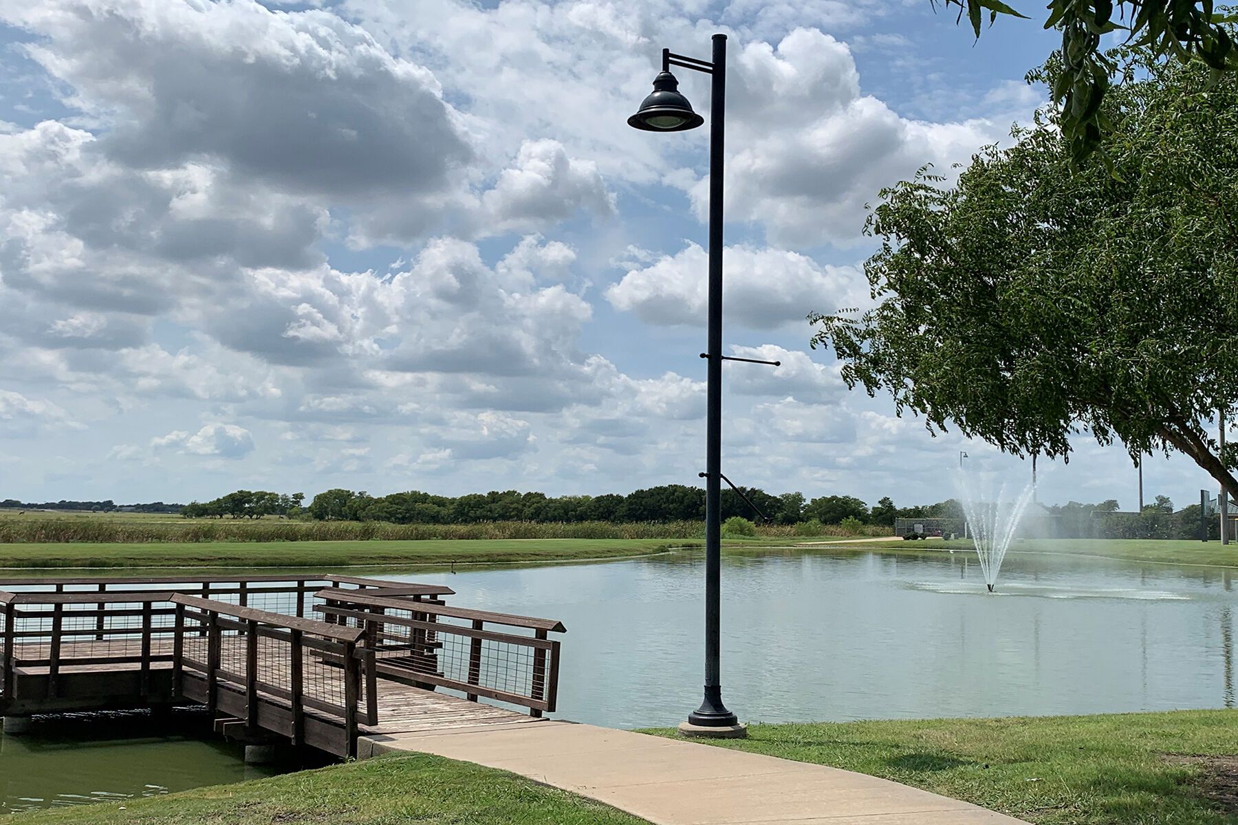 Greenway in Celina TX Neighborhood Spotlight Marr Team Realty Associates