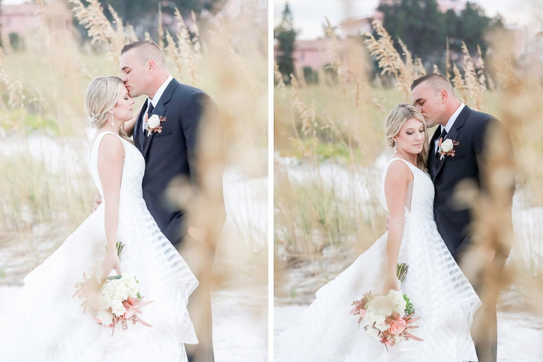 Best Wedding Dress Bridal Shops in Tampa Bay