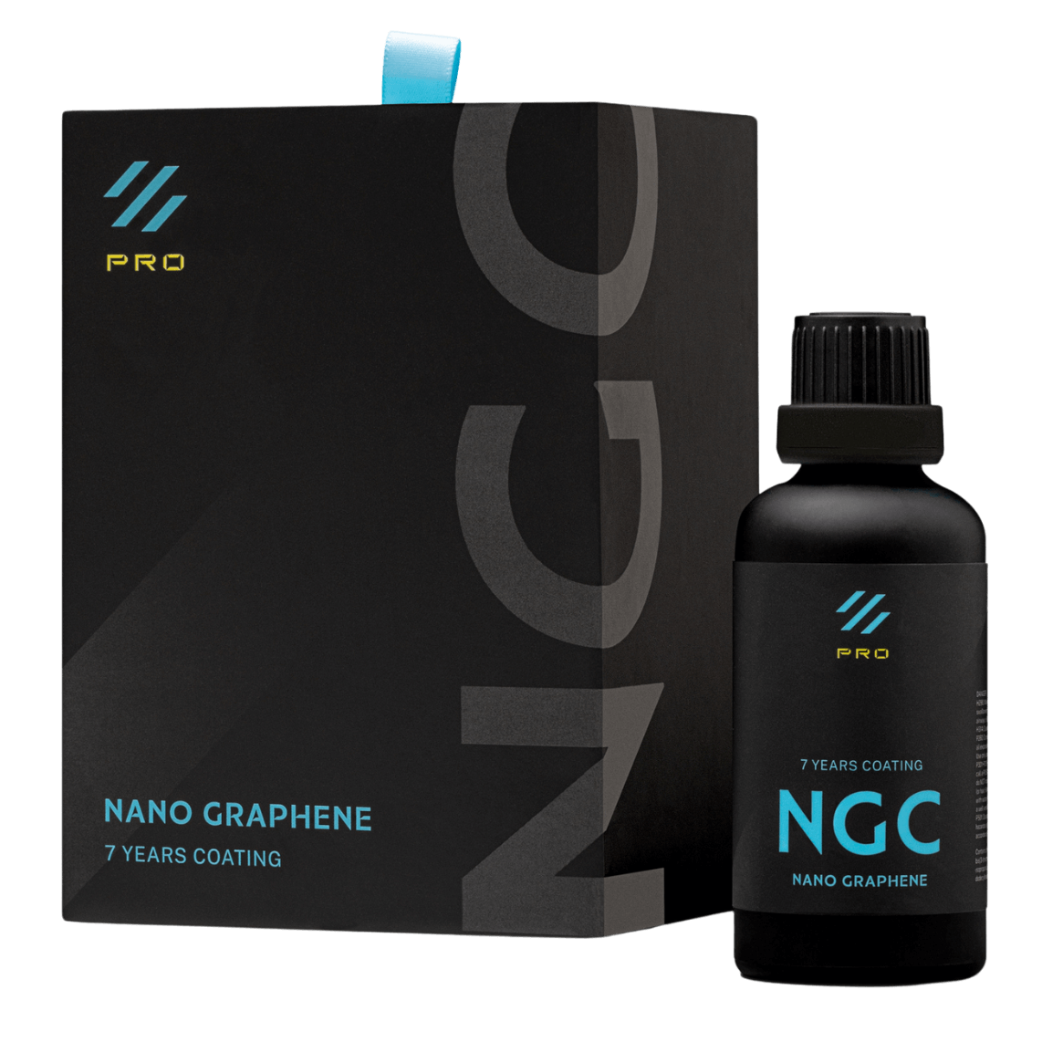 關於我們 Mars Car