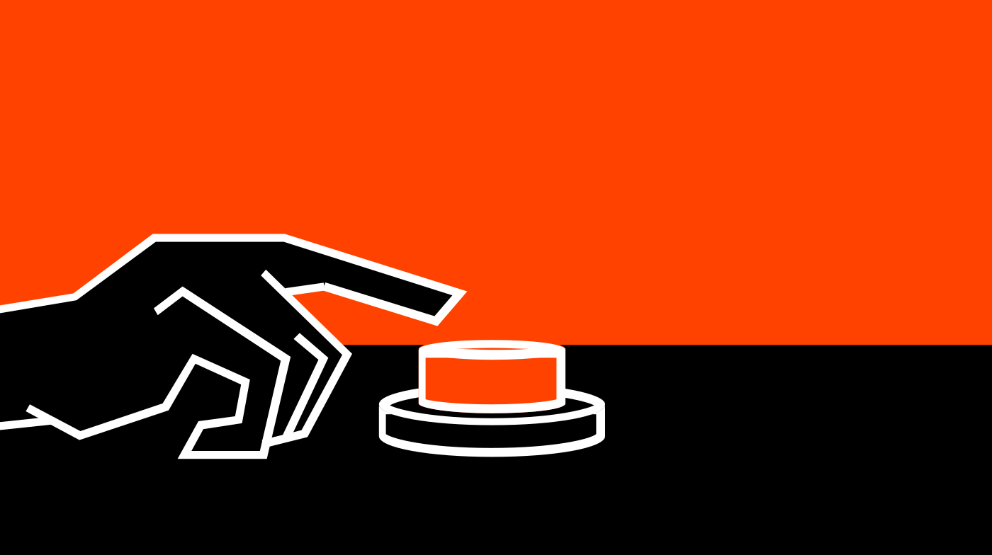 Safe City à Marseille Premier recours contre la vidéosurveillance