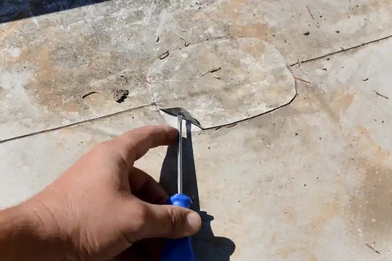 How To (Quickly) Patch A Roof Leak | MARS Restoration