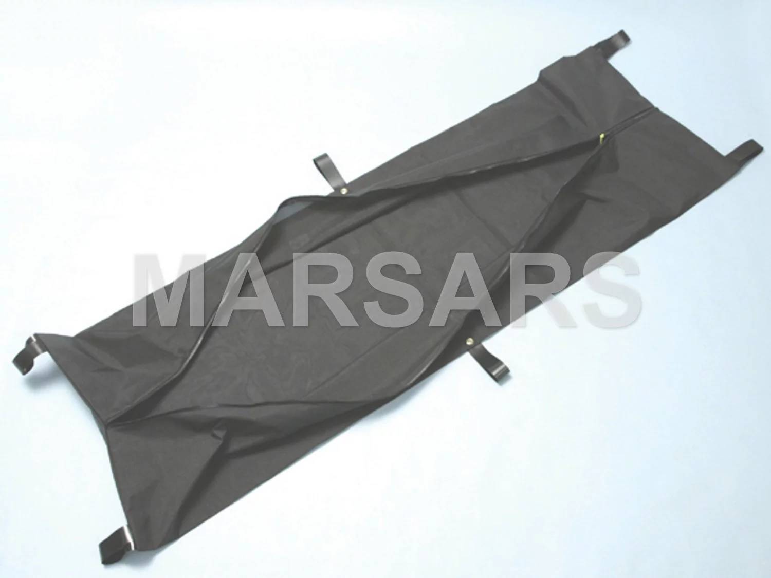 Small Boat Rescue MARSARS® Water Rescue Systems