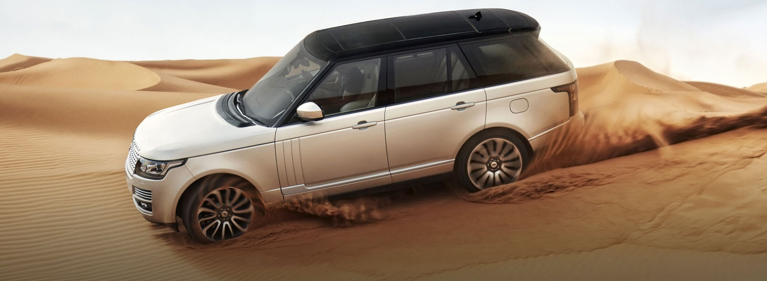 St. Catharines Used Car Dealership mars autos