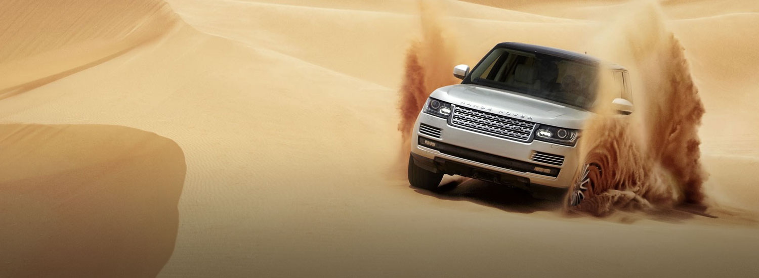 St. Catharines Used Car Dealership mars autos