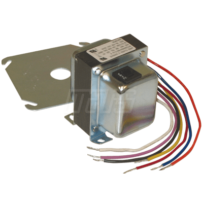 75VA 120/208/240/480V TO 24V - 50372