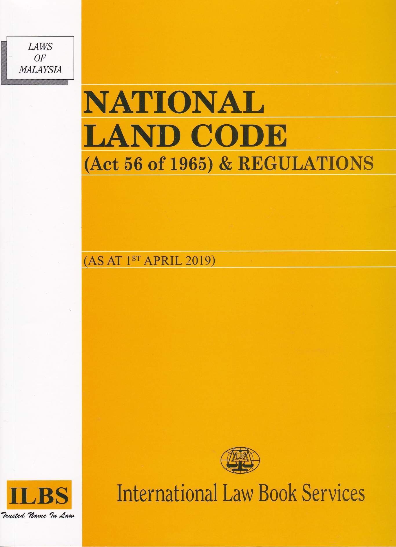 National Land Code Malaysia Can Mbpj Shut Down Dumc The