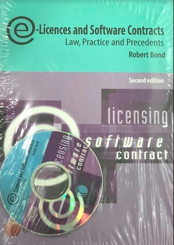 Capture Marsden Law Book